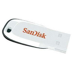 ATMINTIS USB atmintinė2 16GB / SDCZ50C-016G-B35W SANDISK