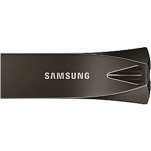 ATMINTIS DRIVE USB3.1 Flash 64GB / BAR PLUS MUF-64BE4 / APC SAMSUNG