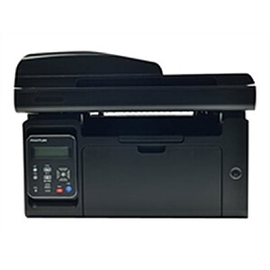 Pantum Multifunction printer M6550NW Mono, Laser, Laser Multifunction Printer, A4, Wi-Fi, Black