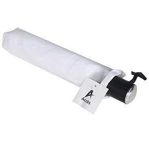 Skėtis Acces Mini 14654