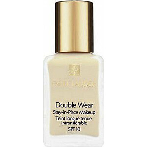 Estee Lauder Double Wear Stay in Place Makeup SPF10 1W2 Sand 30 мл