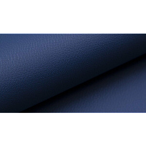 Qubo™ Lounger Plum SOFT FIT sēžammaiss pufs