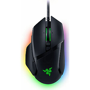 Мышь Razer Basilisk V3 (RZ01-04000100-R3M1)