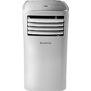 Ariston Mobis 9