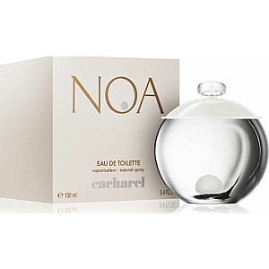 Cacharel Noa EDT (tualetinis vanduo) 100 ml