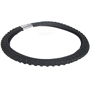 Dviračio padanga  SPORT MTB 26 x 1,90 88646