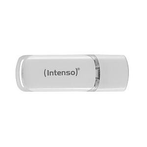 MEMORY DRIVE FLASH USB3 256GB/3531492 INTENSO