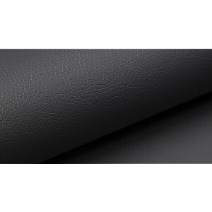 Qubo™ Lounger Fig SOFT FIT sēžammaiss pufs