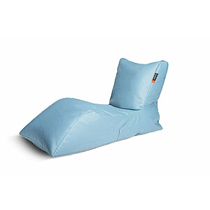 Qubo™ Lounger Polia SOFT FIT пуф кресло-мешок