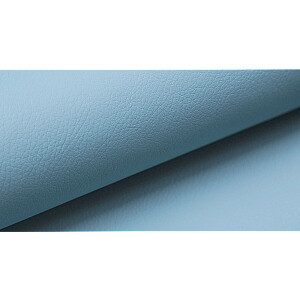 Qubo™ Lounger Polia SOFT FIT sēžammaiss pufs