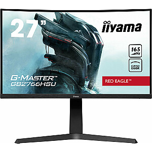 iiyama G-Master GB2766HSU-B1