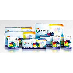 Toner Prism Black Substitute 12A (ZHL-Q2612ANP)