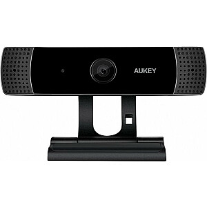 Interneto kamera Aukey PC-LM1E