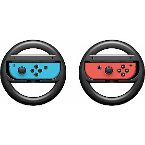 Nintendo uchwyty Wheel Pair na Joy-Con (2511166)