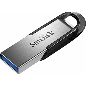 Pendrive SanDisk Ultra Flair, 32 GB  (SDCZ73-032G-G46B)