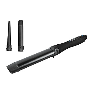 Revamp WD-1500-EU Progloss Multiform Curl & Waves