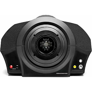 „Thrustmaster TX“ servo bazė (4060068)