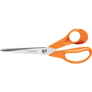 Универсальные ножницы Fiskars (859853)