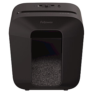 Мини-вырез Fellowes LX25M