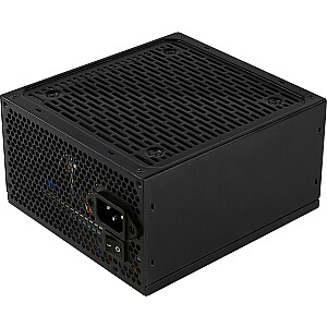 ZASILACZ AEROCOOL PGS LUX 1000W 80+ Auksinis