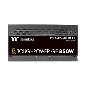 THERMALTAKE TOUGHPOWER GF 850W MODULAR 80+GOLD PS-TPD-0850FNFAGE-2