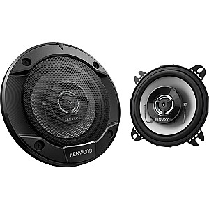 Kenwood KFC-S1066 Драйвер широкополосного динамика 21 Вт 2 шт.