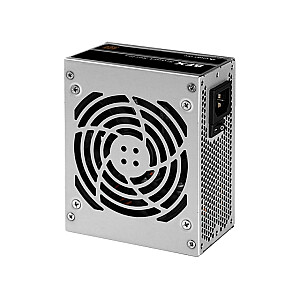 CHIEFTEC PSU 350W SFX 80PLUS BRONZE bulk