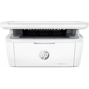 PRINTER/COP/SCAN M140WE/7MD72E#B19 HP