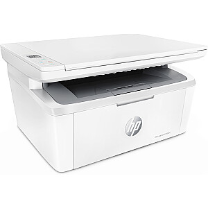 PRINTER/COP/SCAN M140WE/7MD72E#B19 HP