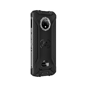 KRUGER IR MATZ SMARTPHONE DRIVE 9