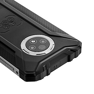 KRUGER IR MATZ SMARTPHONE DRIVE 9