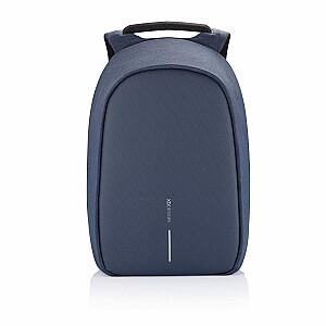 XD DESIGN BOBBY HERO XL APSAUGINĖ KURIŠNĖ NAVY MĖLYNA Nuoroda: P705.715