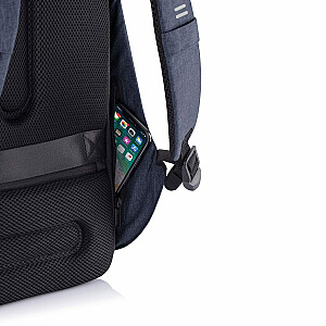 XD DESIGN BOBBY HERO XL APSAUGINĖ KURIŠNĖ NAVY MĖLYNA Nuoroda: P705.715