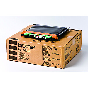 Пас Трансмисийный Brother BU300CL=BU-300CL, 50000 ул.