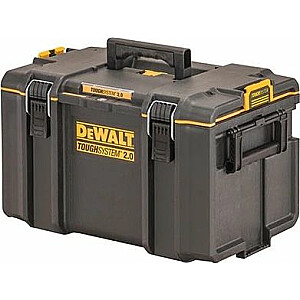 Набор инструментов Dewalt DWST83342-1