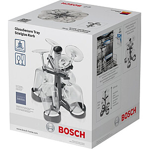 Indaplovės Bosch SMZ 5300 Grey dalis/priedas