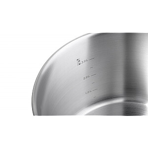 Набор посуды ZWILLING 40901-001