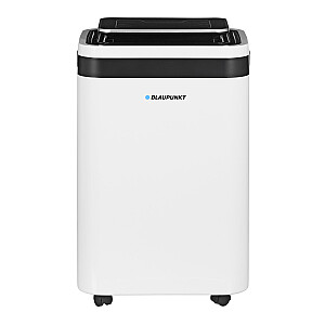 Blaupunkt ADH501