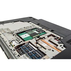 DIGITUS 2,5-дюймовый отсек для жестких дисков SATA M.2