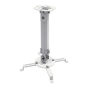 Sbox PM-18S Projector Ceiling Mount