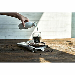 ZWILLING 39500-077-0 skaidrus kavos puodelis 2 vnt 200 ml