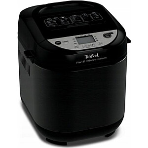 Tefal PF251835 Хлебопечка