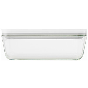 Stiklinė tara ZWILLING Fresh & Save - 2,85 l