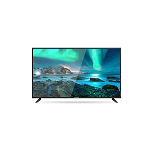Allview 40ATC6000-F 40 colių (101 cm) Full HD televizorius