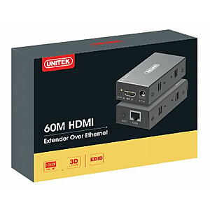 Unitek HDMI 60,0 м