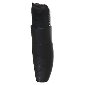 Panasonic ER-GY10CM504 juodas