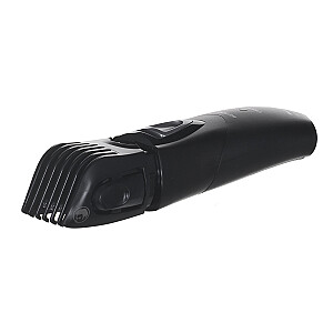 Panasonic ER-GY10CM504 juodas