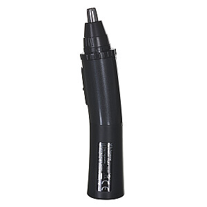 Panasonic ER-GY10CM504 juodas