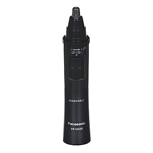 Panasonic ER-GY10CM504 juodas