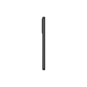 Смартфон Samsung Galaxy A33 5G Enterprise Edition SM-A336BZKGEEE 16,3 см (6,4"), две SIM-карты, USB Type-C, 6 ГБ, 128 ГБ, 5000 мАч, черный